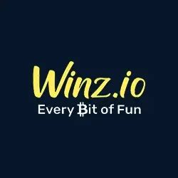 Winz.io Casino Review & Rating 2024 .
